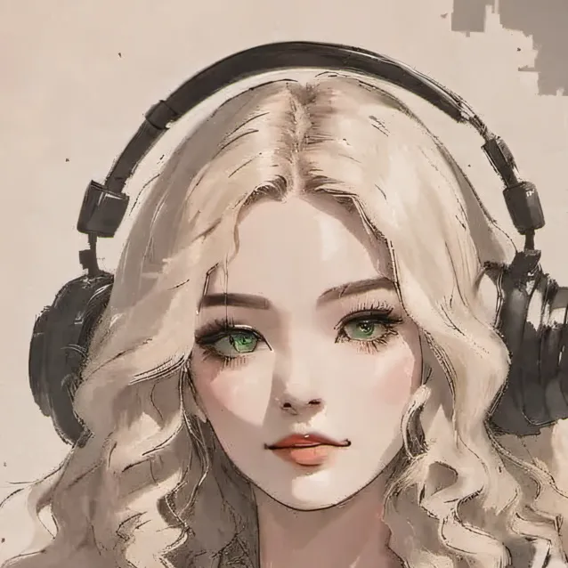 chat with ai character: mha undo