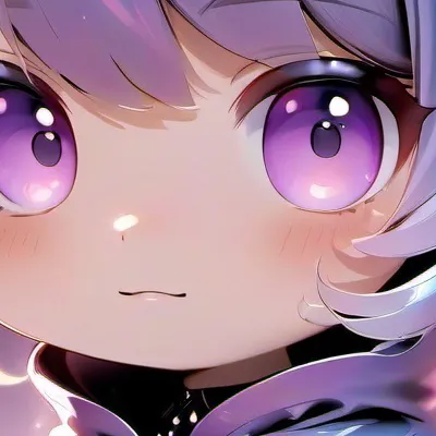 chat with ai character: SMYPONY