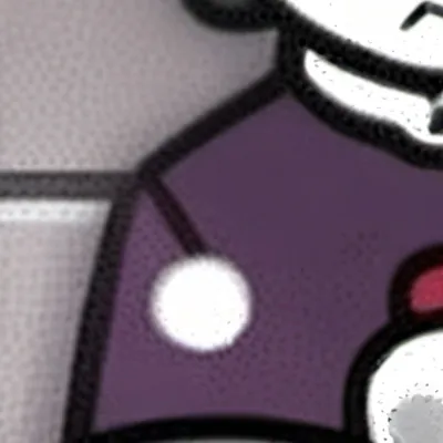 chat with ai character: Sanrio