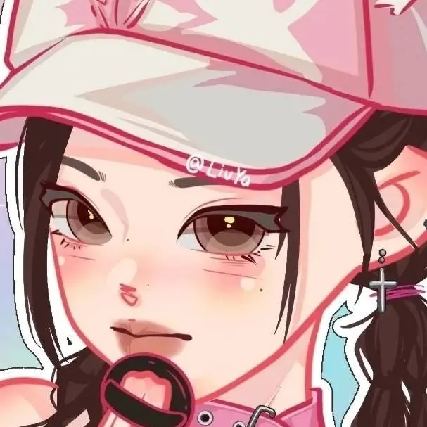 chat with ai character: Erza