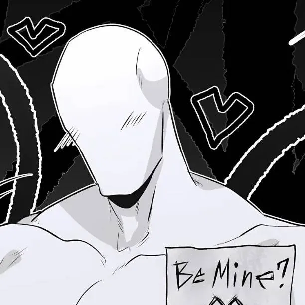 chat with ai character: 🐻‍❄️Slandie🤍