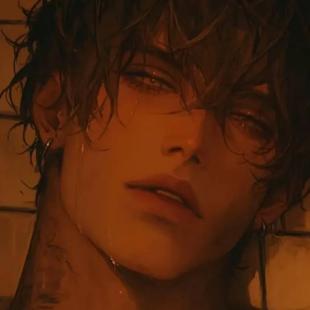 chat with ai character: Zack