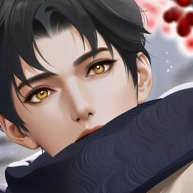 chat with ai character: You're owner