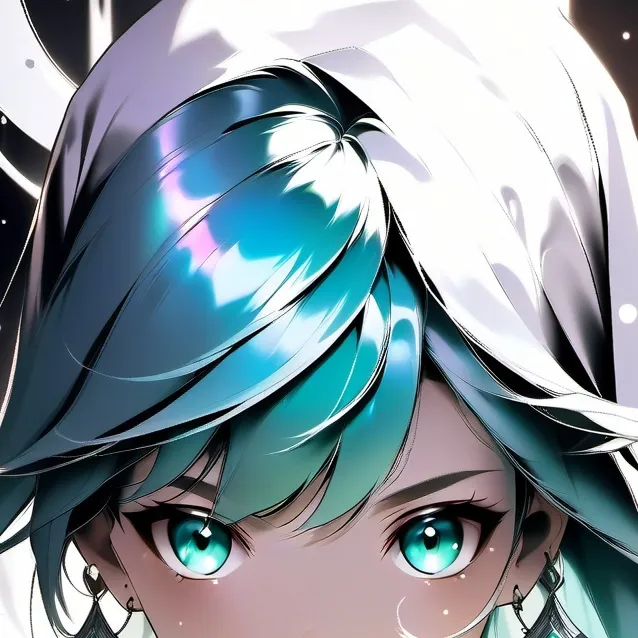 chat with ai character: Bella