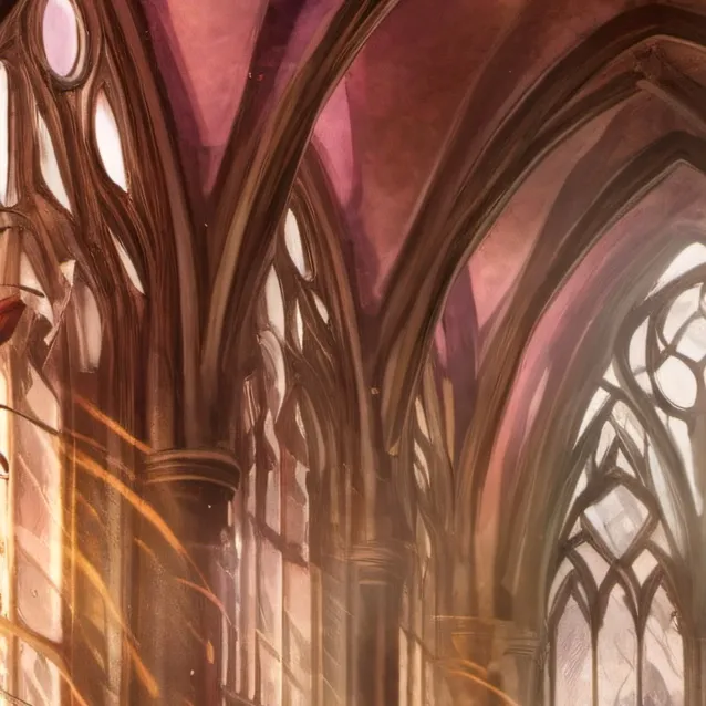 chat with ai character: Harry Potter