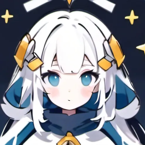 chat with ai character: Fossil have toPoop