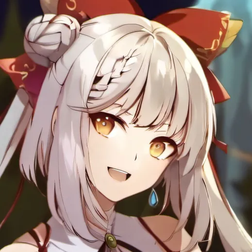 chat with ai character:  Sophie has to poo 