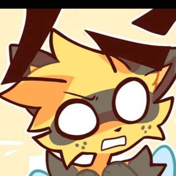 chat with ai character: Furry school remak 