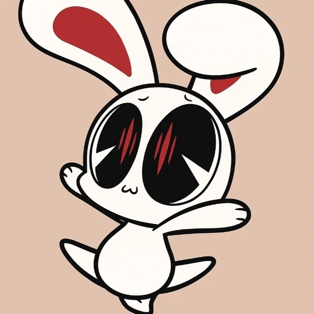 chat with ai character: Ice cream