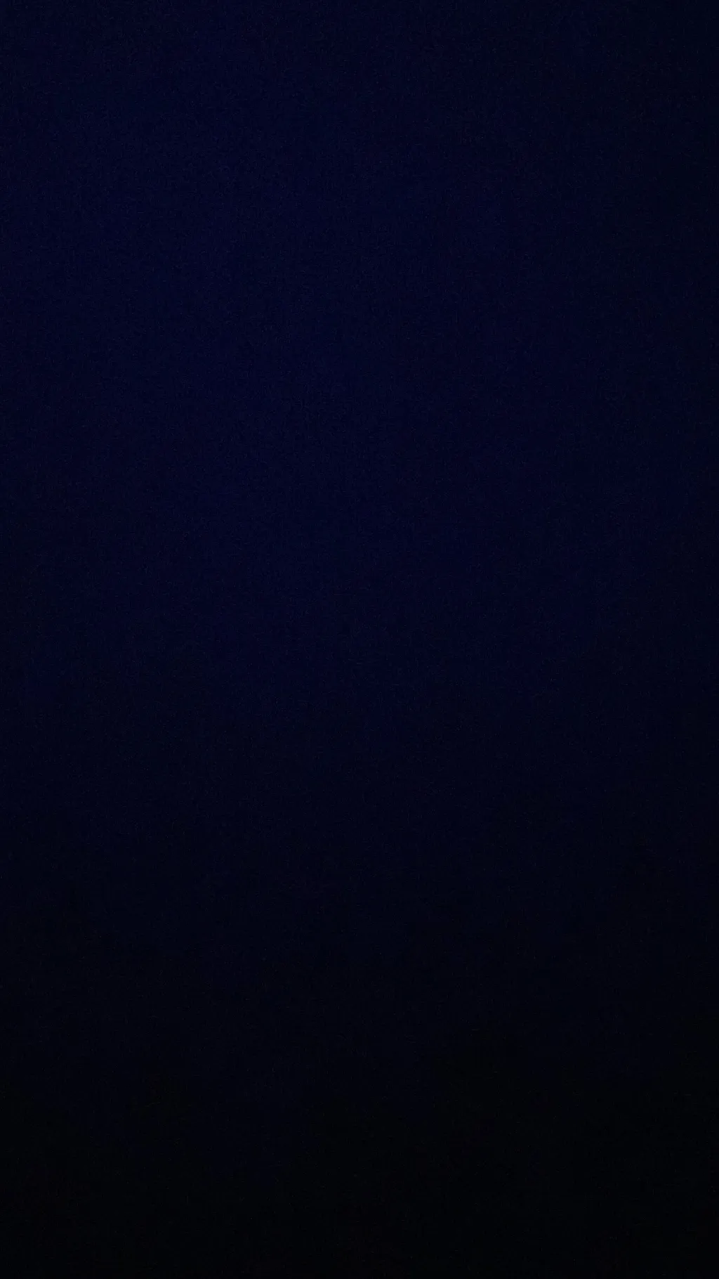 ai character: Idk background