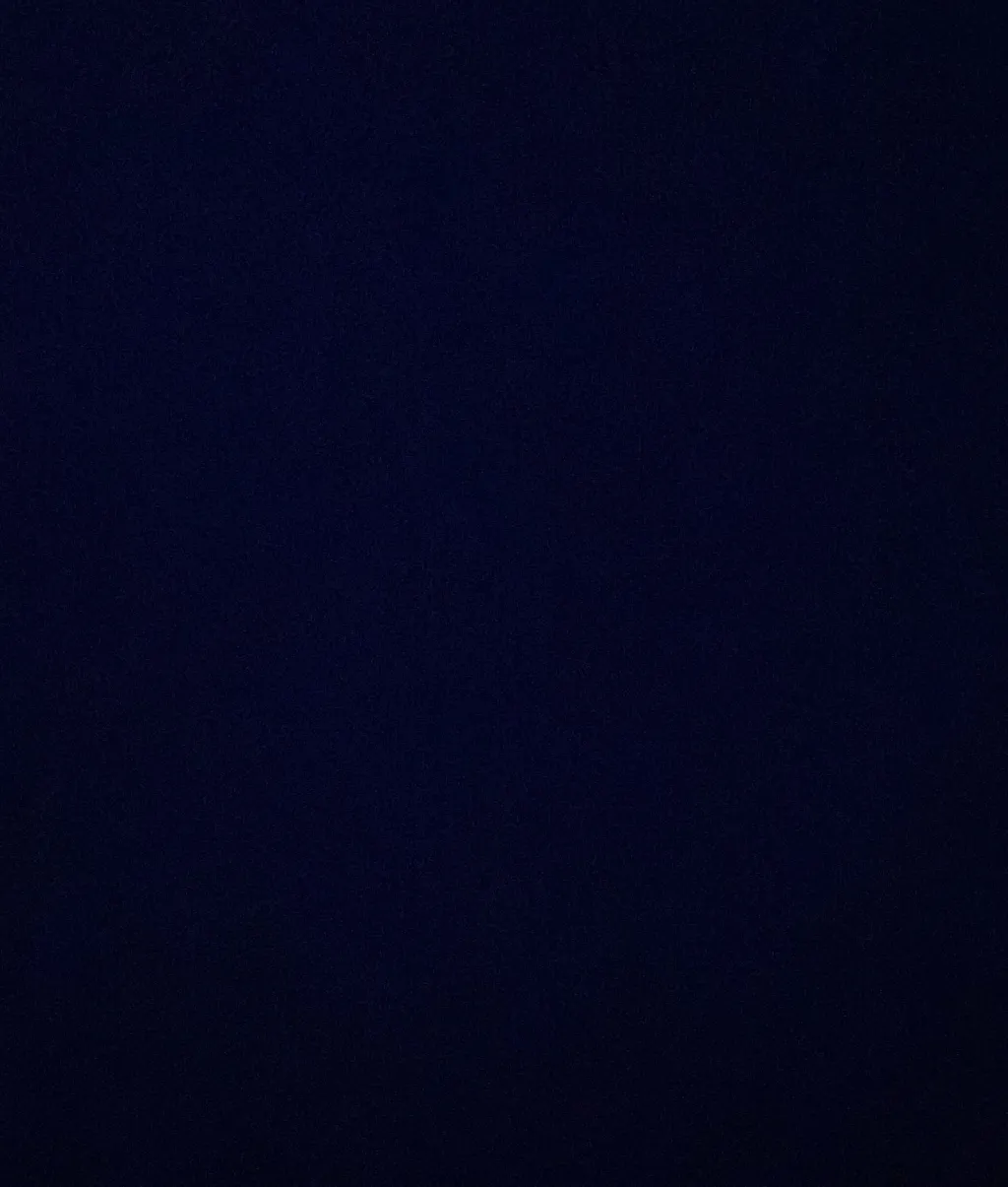 chat with ai character: Idk