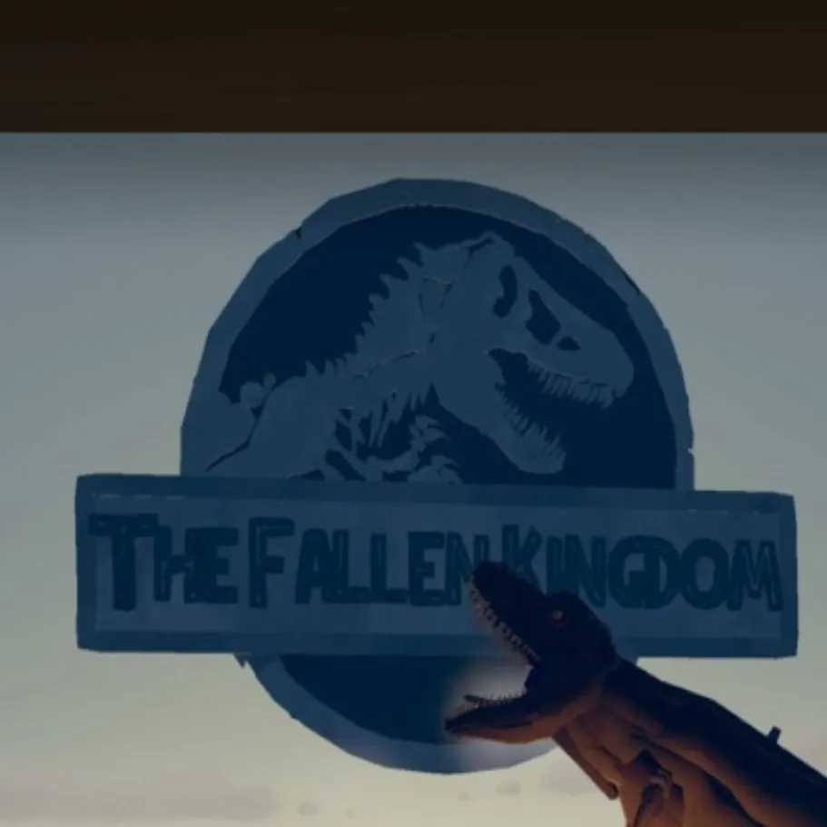 chat with ai character: My friend