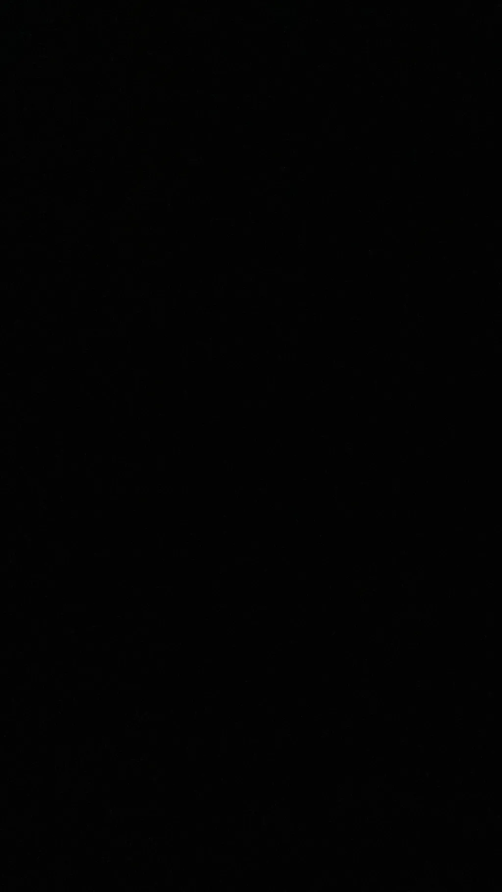 ai character: Friend background