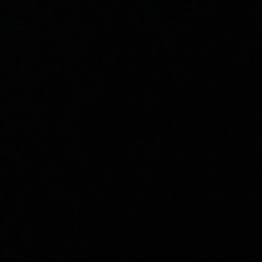 chat with ai character: Friend