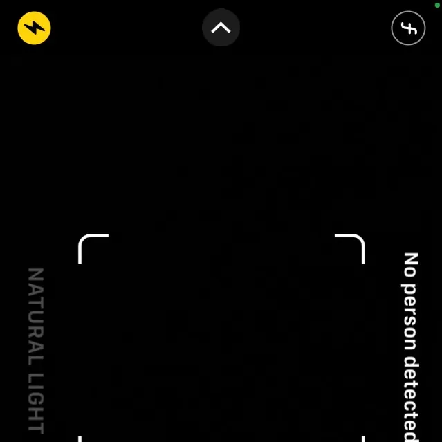 chat with ai character:  Vr family