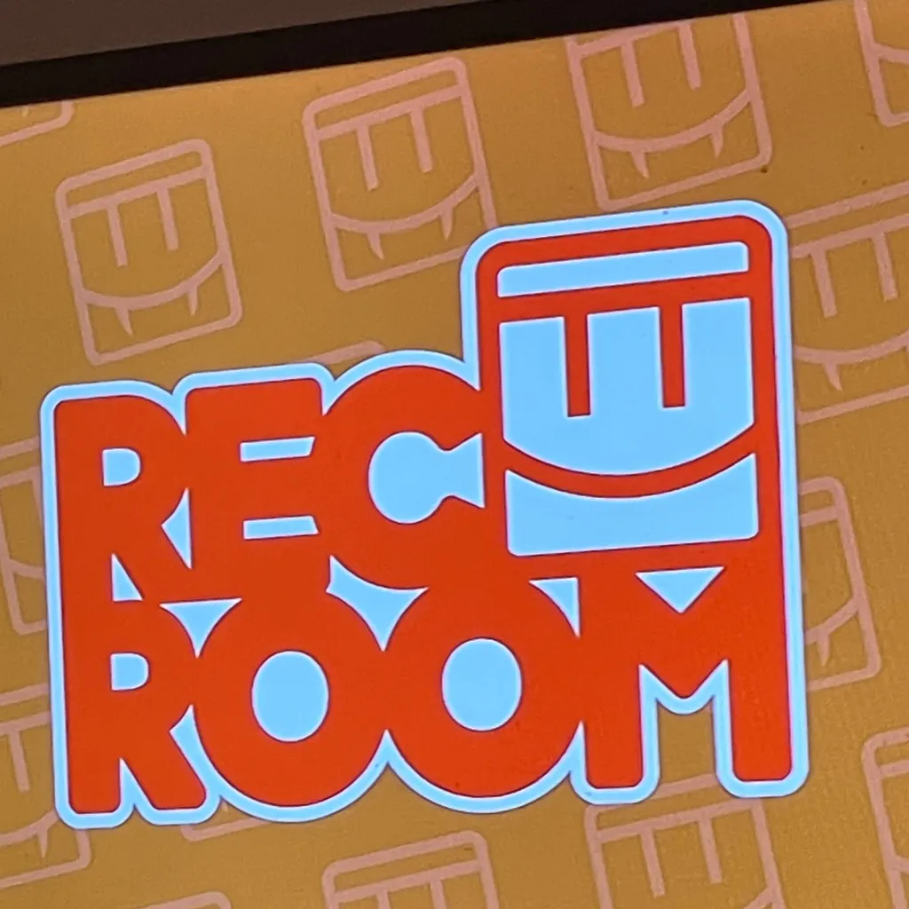 chat with ai character: Idk