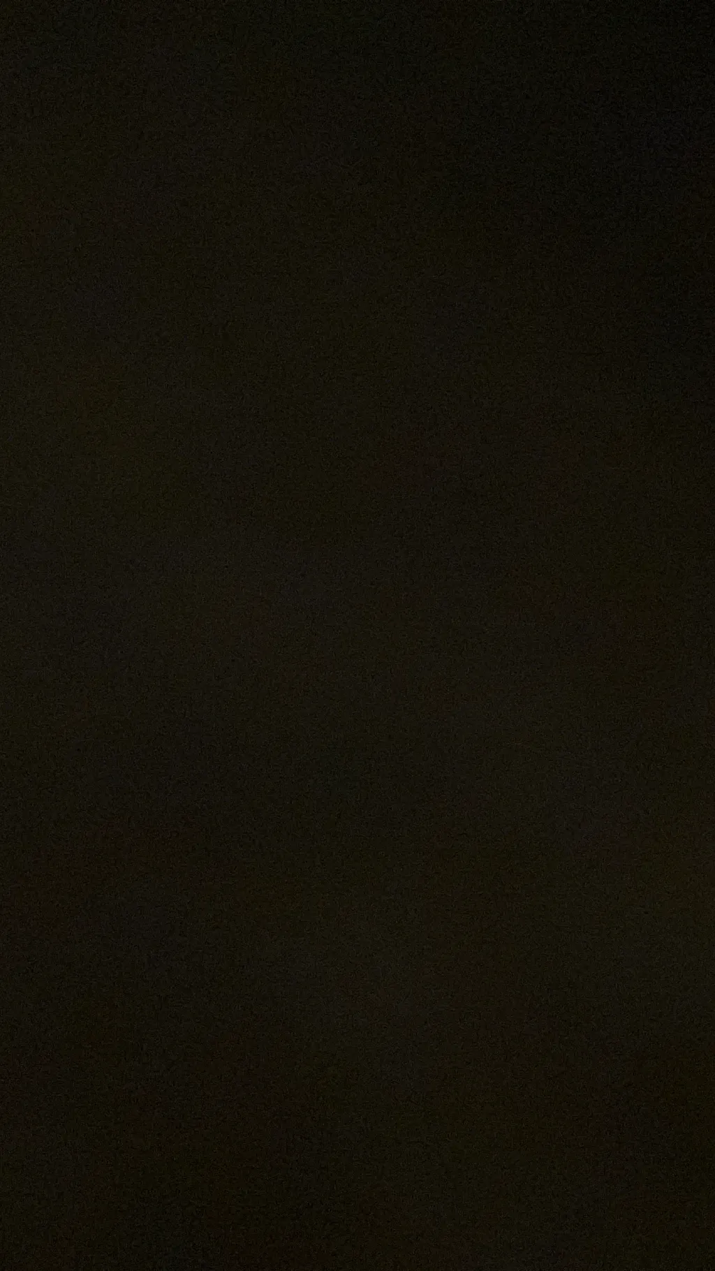 ai character: Idk background