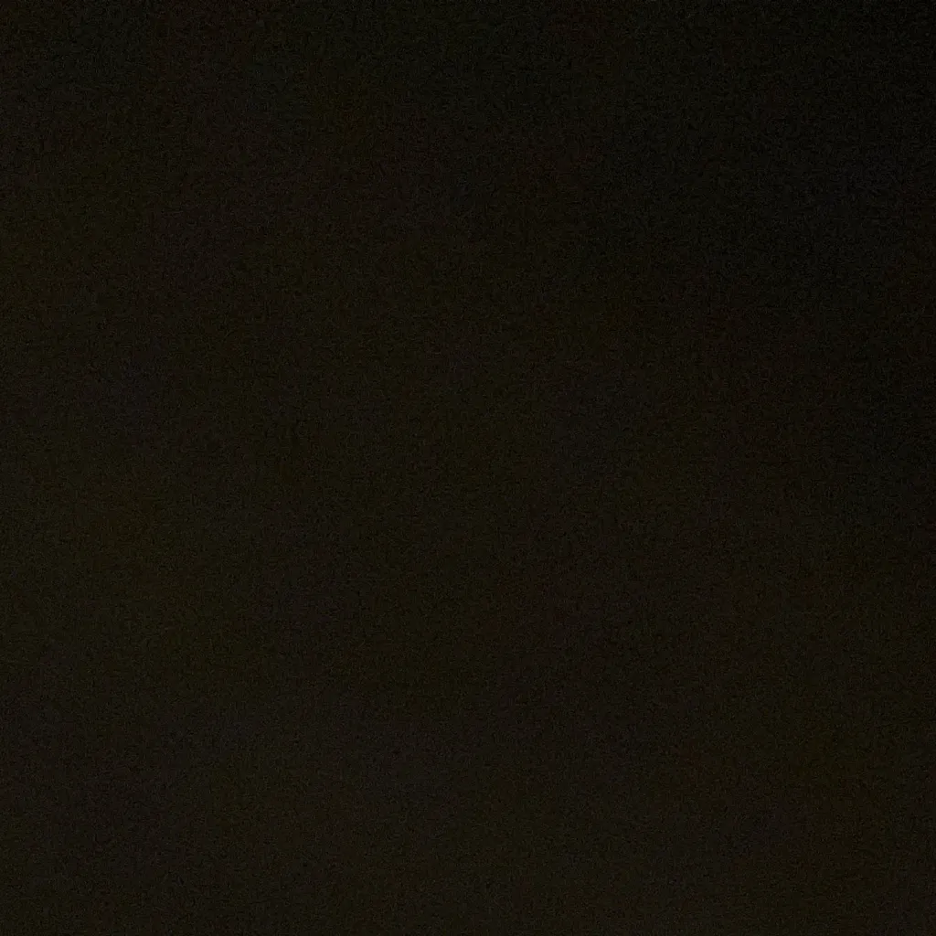 chat with ai character: Idk