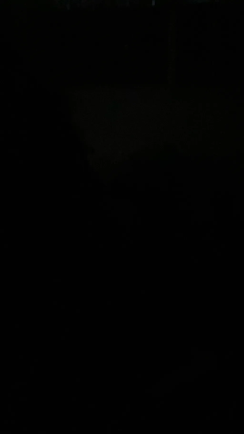 ai character: Idk furrys I guess background