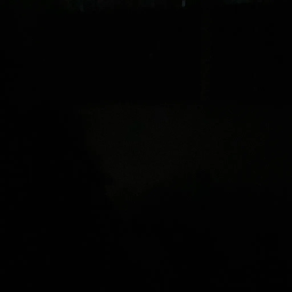 chat with ai character: Idk furrys I guess