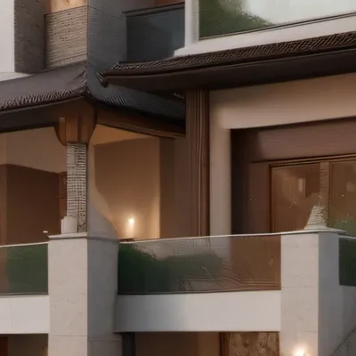 chat with ai character: family 