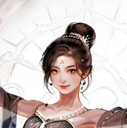 chat with ai character: hayden