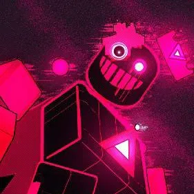 chat with ai character: Annihilation 