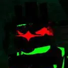 chat with ai character: 1x1x1x1 