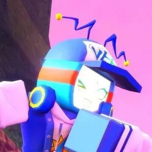 chat with ai character: Veeronica 