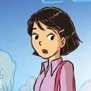 chat with ai character: Jia-Xi 