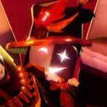 chat with ai character: ~★•Narrator•★~