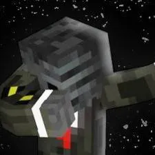 chat with ai character: Grox