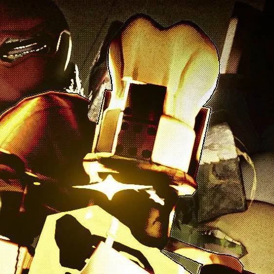 chat with ai character: 1eggs