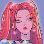 chat with ai character: ~|•✨MIRA✨•|~
