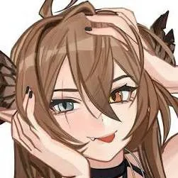 chat with ai character: Kumi 