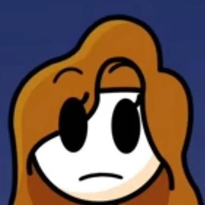 chat with ai character: Brittany