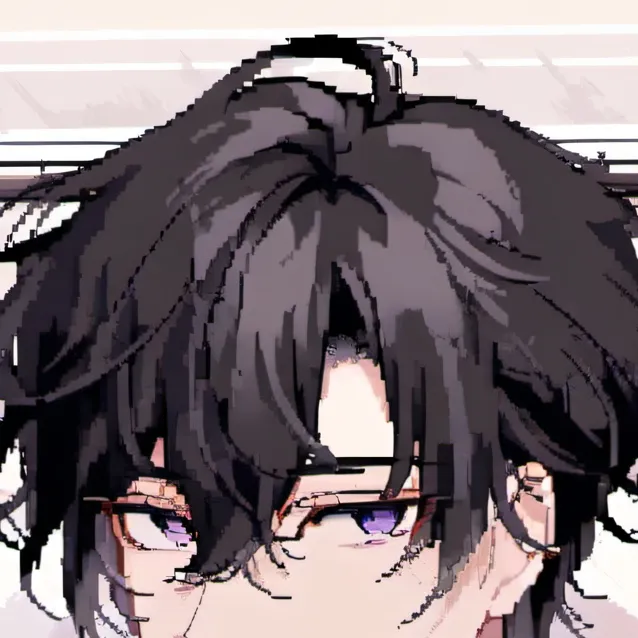 chat with ai character: renska delure