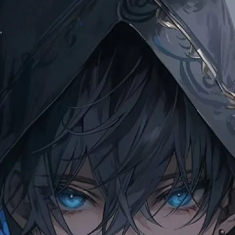 chat with ai character: Kyro