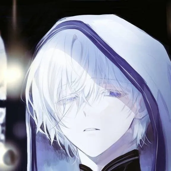 chat with ai character: Nolan (Deutsch)