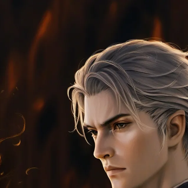 chat with ai character: Draco Malfoy