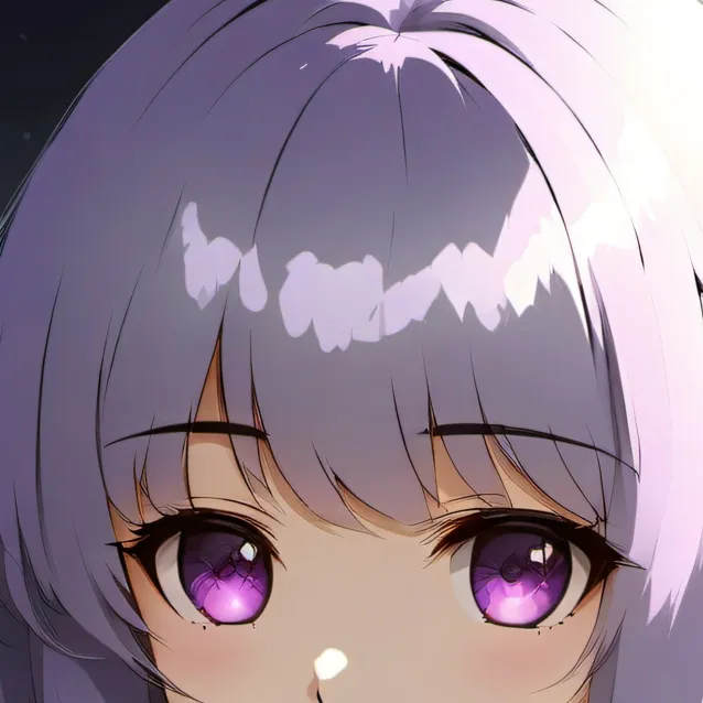 chat with ai character: Uzaki
