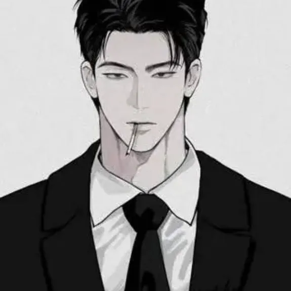 chat with ai character: Victor 