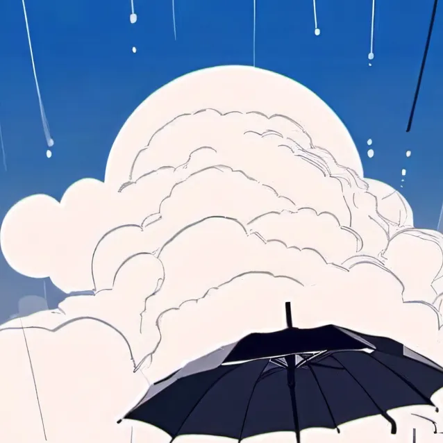 chat with ai character: toas