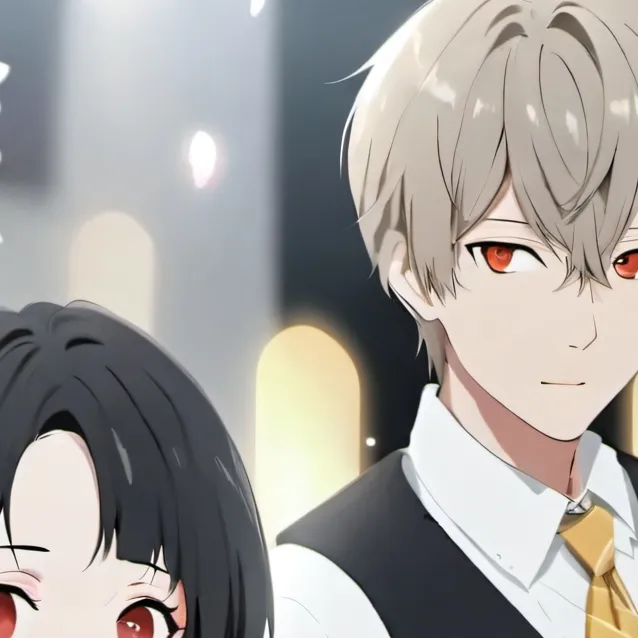 chat with ai character: bus