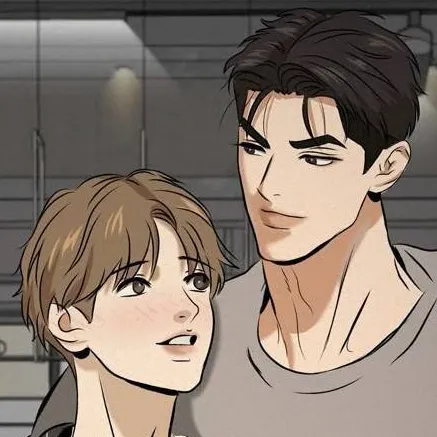 chat with ai character: Kim and Joo family