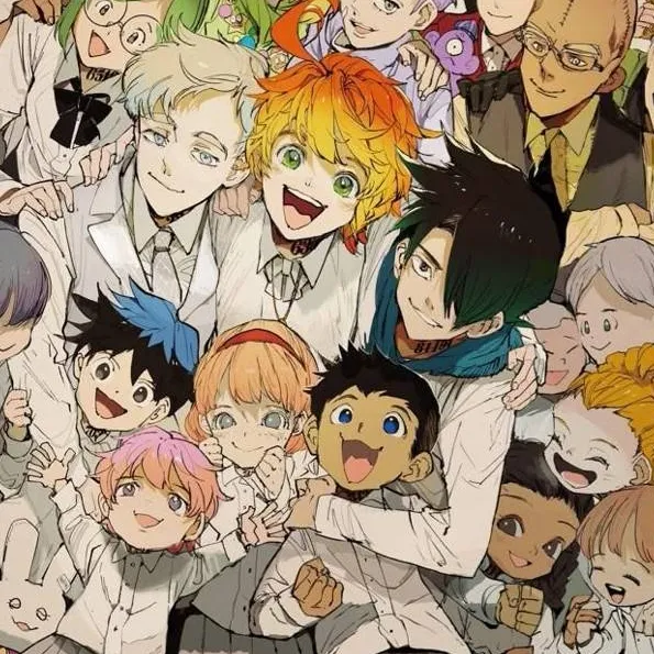 chat with ai character: TPN×tempt. Island