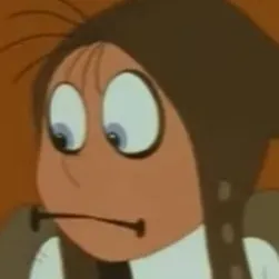 chat with ai character: Tack The Cobbler