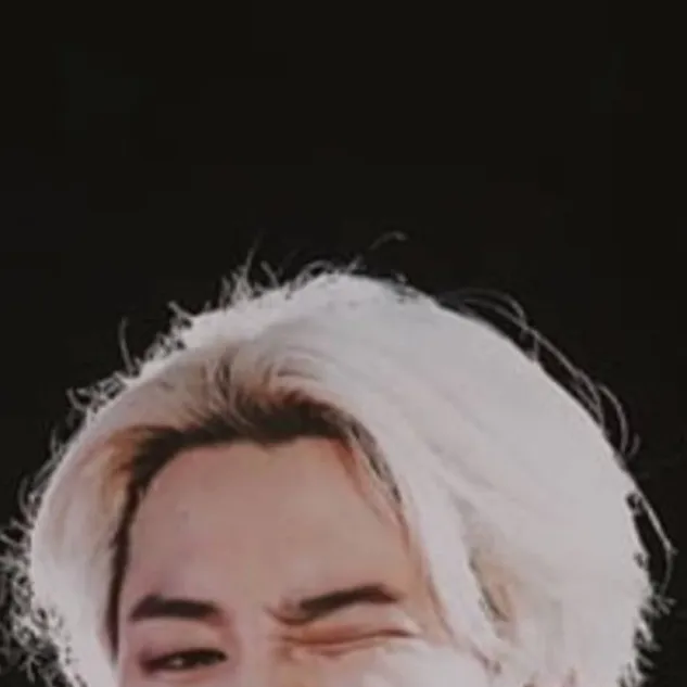 chat with ai character: Jimin BTS 💜