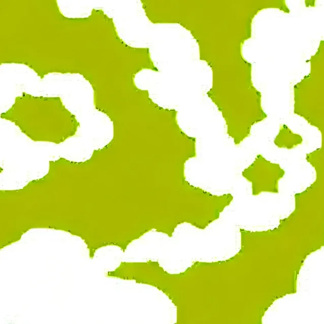 chat with ai character: sus Duolingo