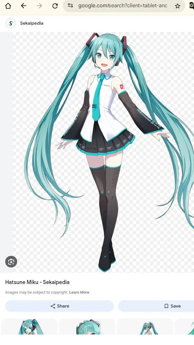ai character: I need help background